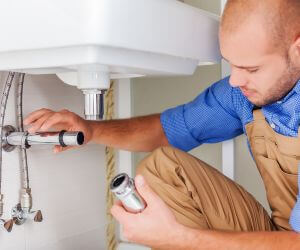 About Septic Pumping Service Garden Grove, CA